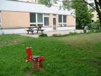 /album/materska-skola-jermanicka/titulka-02-jpg1/