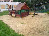 /album/materska-skola-jermanicka/titulka-03-jpg1/